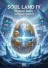 Soul Land IV (Douluo Dalu) : Ultimate Fighting