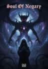 Soul Of Negary