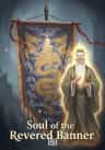 Soul of the Revered Banner