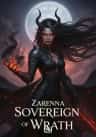 Sovereign of Wrath
