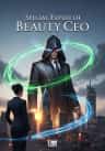 Special Expert of Beauty CEO