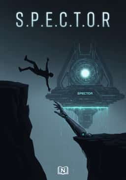 S.P.E.C.T.O.R