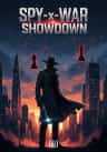 Spy-x-War Showdown