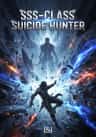 SSS-Class Suicide Hunter