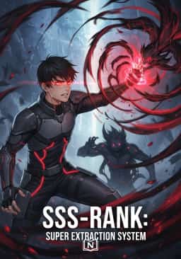 SSS-RANK: Super Extraction System