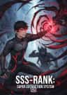 SSS-RANK: Super Extraction System