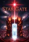 Star Gate