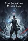 Star Instructor, Master Baek