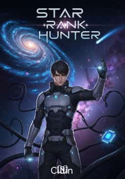 Star Rank Hunter