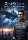StarCraft: Lord of the Empire