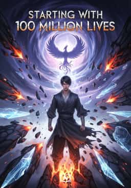 Starting With 100 Million Lives