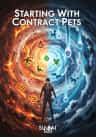 Starting With Contract Pets