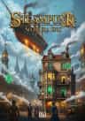 Steampunk: Sixth Era Epic