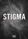 STIGMA