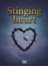 Stinging heart