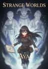 Strange Worlds