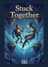Stuck Together