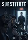Substitute