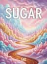 SUGAR