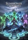 Summoner of Miracles