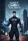 Super Combat Soldier