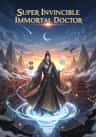 Super Invincible Immortal Doctor