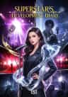 Superstar's Development Diary
