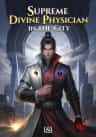 Supreme Divine Physician in the City
