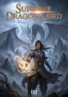 Supreme Dragon Lord