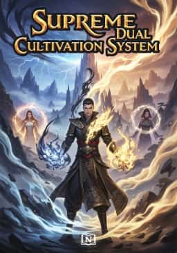 Supreme Dual Cultivation System