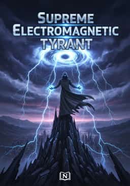 Supreme Electromagnetic Tyrant