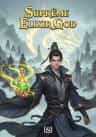 Supreme Elixir God