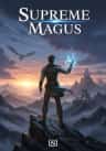 Supreme Magus