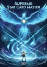 Supreme Star Card Master