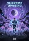 Supreme Uprising