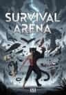 Survival Arena