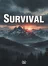 Survival
