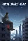 Swallowed Star