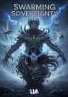 Swarming Sovereignty