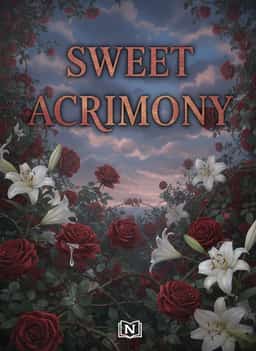 SWEET ACRIMONY