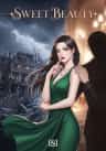 Sweet Beauty