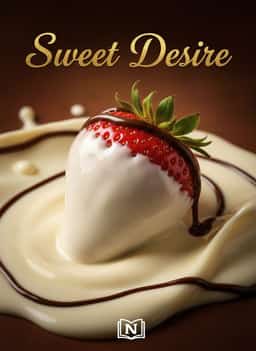 Sweet Desire