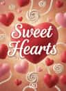 Sweet Hearts