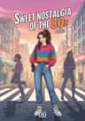 Sweet Nostalgia of the 80s