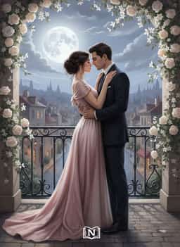 Sweet Pussy novel cover