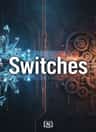 Switches