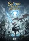 Sword Aura to the Heavens