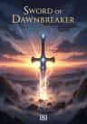 Sword of Dawnbreaker