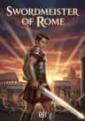 Swordmeister of Rome