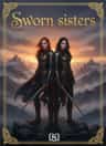 Sworn sisters